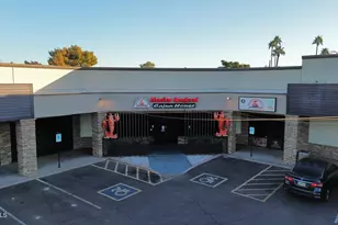 2711 S Alma School Rd, Mesa, AZ 85210 - Photo 9