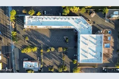 2711 S Alma School Road #14, Mesa, AZ 85210 - Photo 5