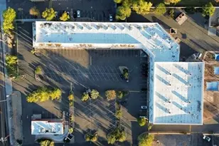 2711 S Alma School Rd, Mesa, AZ 85210 - Photo 5