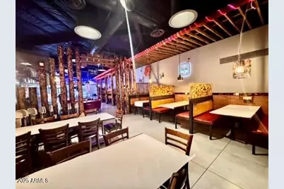 2711 S Alma School Road #14, Mesa, AZ 85210 - Photo 13