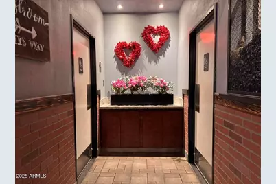 2711 S Alma School Road #14, Mesa, AZ 85210 - Photo 23