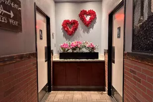 2711 S Alma School Rd, Mesa, AZ 85210 - Photo 23