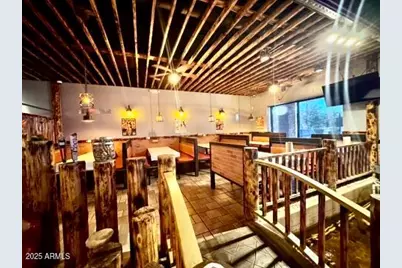 2711 S Alma School Road #14, Mesa, AZ 85210 - Photo 17