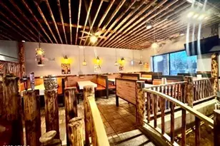 2711 S Alma School Rd, Mesa, AZ 85210 - Photo 17