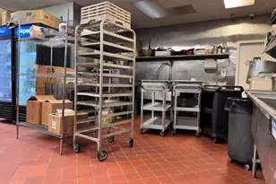 2711 S Alma School Rd, Mesa, AZ 85210 - Photo 27