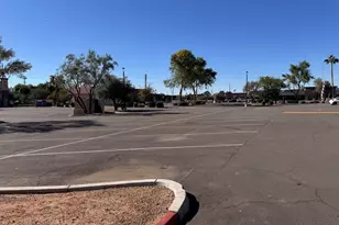 2711 S Alma School Rd, Mesa, AZ 85210 - Photo 11