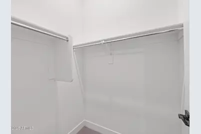 15826 W El Cortez Place, Surprise, AZ 85387 - Photo 33