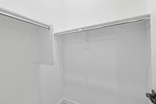 15826 W El Cortez Pl, Surprise, AZ 85387 - Photo 33