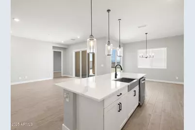 15826 W El Cortez Place, Surprise, AZ 85387 - Photo 9