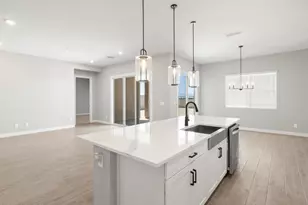 15826 W El Cortez Pl, Surprise, AZ 85387 - Photo 9