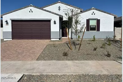 15826 W El Cortez Place, Surprise, AZ 85387 - Photo 1