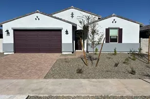 15826 W El Cortez Pl, Surprise, AZ 85387 - Photo 1