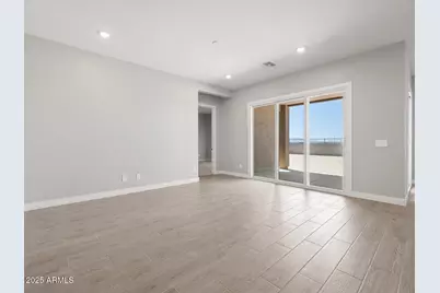 15826 W El Cortez Place, Surprise, AZ 85387 - Photo 15