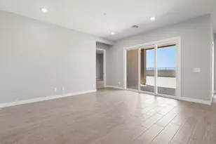 15826 W El Cortez Pl, Surprise, AZ 85387 - Photo 15