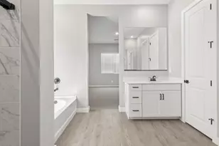 15826 W El Cortez Pl, Surprise, AZ 85387 - Photo 27