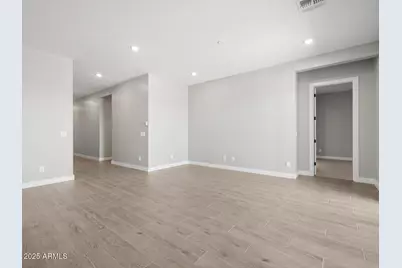 15826 W El Cortez Place, Surprise, AZ 85387 - Photo 13