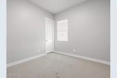 15826 W El Cortez Place, Surprise, AZ 85387 - Photo 29