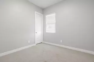 15826 W El Cortez Pl, Surprise, AZ 85387 - Photo 29