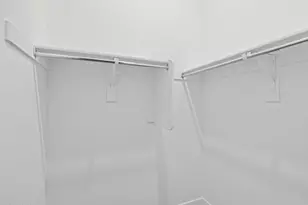 15826 W El Cortez Pl, Surprise, AZ 85387 - Photo 37