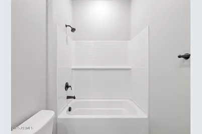 15826 W El Cortez Place, Surprise, AZ 85387 - Photo 35