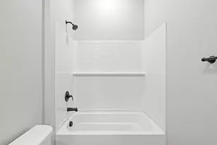 15826 W El Cortez Pl, Surprise, AZ 85387 - Photo 35