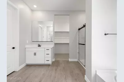 15826 W El Cortez Place, Surprise, AZ 85387 - Photo 23