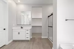 15826 W El Cortez Pl, Surprise, AZ 85387 - Photo 23