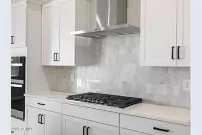 15826 W El Cortez Place, Surprise, AZ 85387 - Photo 7