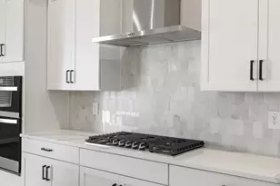 15826 W El Cortez Pl, Surprise, AZ 85387 - Photo 7