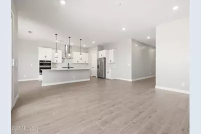 15826 W El Cortez Place, Surprise, AZ 85387 - Photo 19