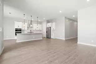 15826 W El Cortez Pl, Surprise, AZ 85387 - Photo 19