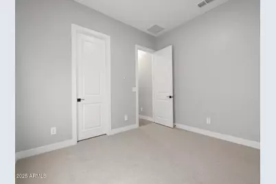 15826 W El Cortez Place, Surprise, AZ 85387 - Photo 41