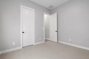 15826 W El Cortez Pl, Surprise, AZ 85387 - Photo 41