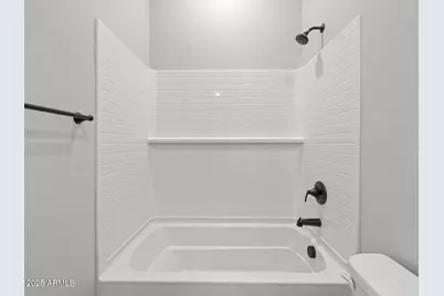 15826 W El Cortez Place, Surprise, AZ 85387 - Photo 39