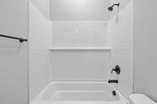 15826 W El Cortez Pl, Surprise, AZ 85387 - Photo 39