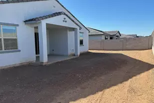 15826 W El Cortez Pl, Surprise, AZ 85387 - Photo 43