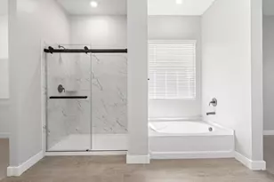 15826 W El Cortez Pl, Surprise, AZ 85387 - Photo 25