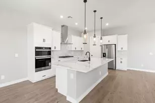 15826 W El Cortez Pl, Surprise, AZ 85387 - Photo 5