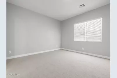 15826 W El Cortez Place, Surprise, AZ 85387 - Photo 21