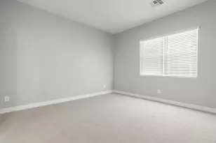 15826 W El Cortez Pl, Surprise, AZ 85387 - Photo 21