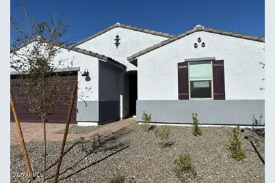 15826 W El Cortez Place, Surprise, AZ 85387 - Photo 3