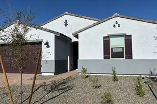 15826 W El Cortez Pl, Surprise, AZ 85387 - Photo 3