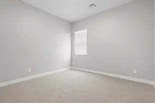 15826 W El Cortez Pl, Surprise, AZ 85387 - Photo 31