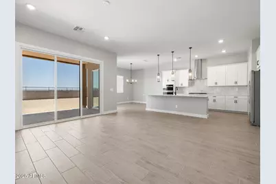 15826 W El Cortez Place, Surprise, AZ 85387 - Photo 17