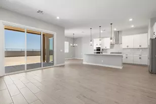 15826 W El Cortez Pl, Surprise, AZ 85387 - Photo 17