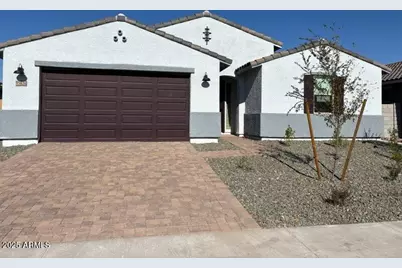 15826 W El Cortez Place, Surprise, AZ 85387 - Photo 3
