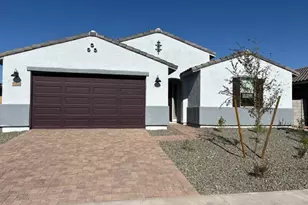 15826 W El Cortez Pl, Surprise, AZ 85387 - Photo 3