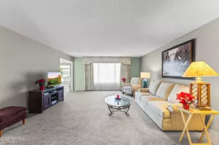 12910 W Maplewood Dr, Sun City West, AZ 85375 - Photo 13