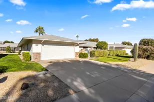 12910 W Maplewood Dr, Sun City West, AZ 85375 - Photo 9