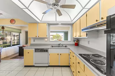 12910 W Maplewood Drive, Sun City West, AZ 85375 - Photo 17